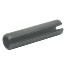 Штифт розпірний 8x55 1481855, Kverneland , Квернеланд Штифт розпірний 8x55 1481855, Kverneland , Квернеланд